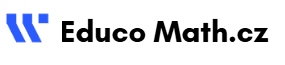 educomath.cz